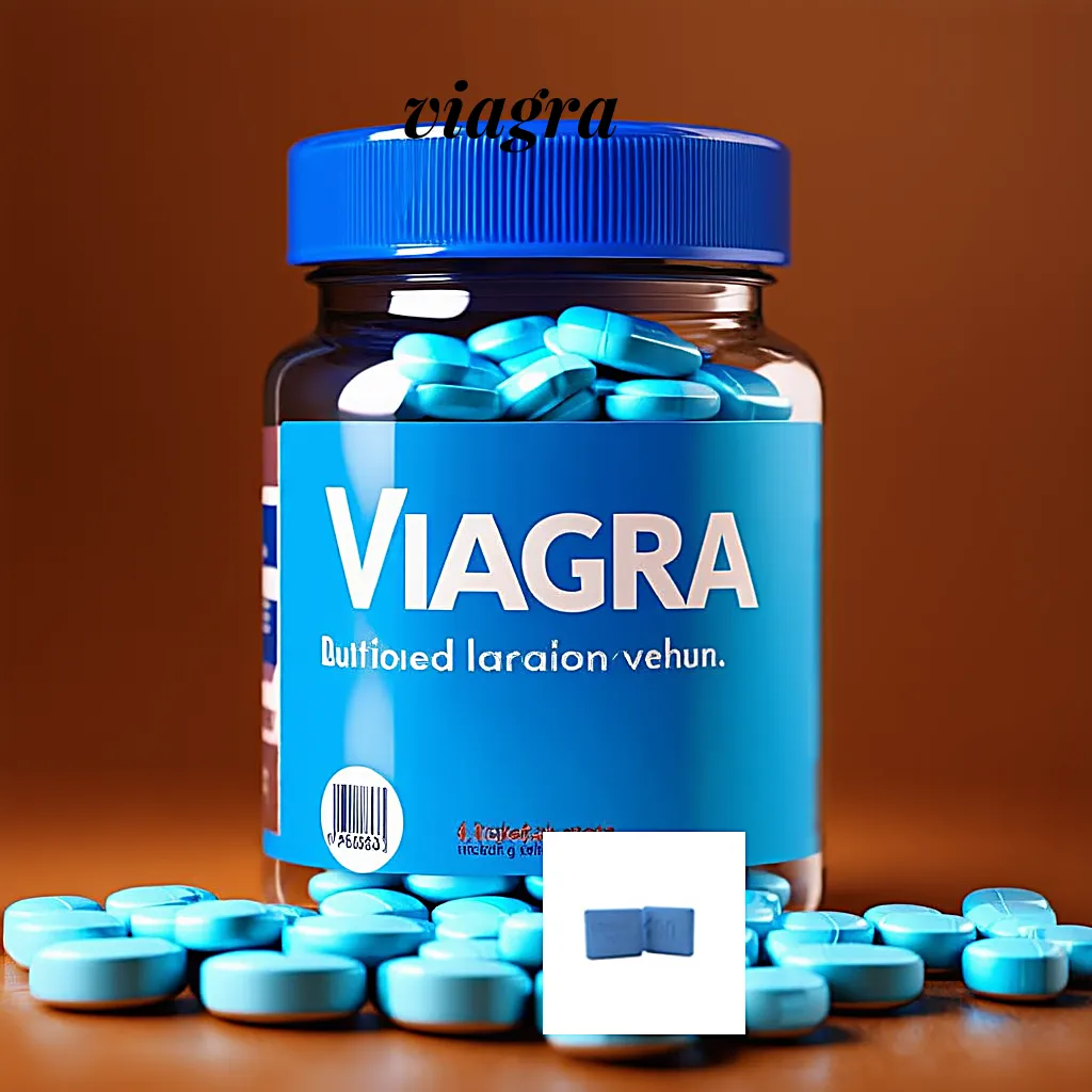 Viagra generico online sito sicuro